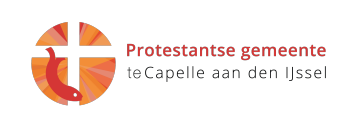 Protestantse Gemeente te Capelle aan den IJssel