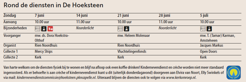 20260607_hoeksteen