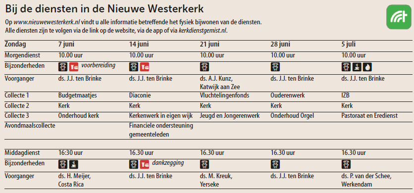 20260607_nieuwewesterkerk