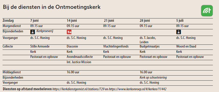 20260607_ontmoetingskerk