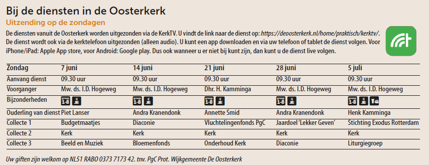 20260607_oosterkerk