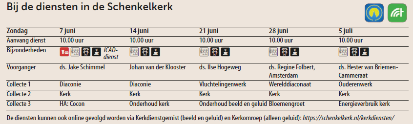 20260607_schenkelkerk